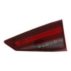 VALEO 048753